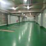 汕头FRP玻璃钢防腐地坪-缩略图2