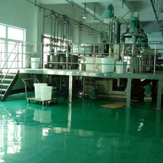 汕头乙烯基防腐蚀地坪,乙烯基酯地坪,乙烯基酯防腐蚀地坪,乙烯基重防腐蚀地坪,乙烯基重防腐地坪,乙烯基重防腐自流平地坪产品图1