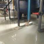 汕头FRP玻璃钢防腐地坪-缩略图1